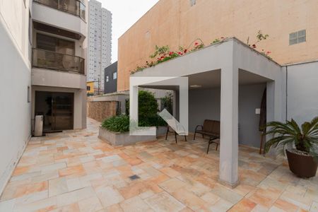 Apartamento à venda com 115m², 3 quartos e 2 vagas Apartamento à venda com 115m², 3 quartos e 2 vagasÁrea comum