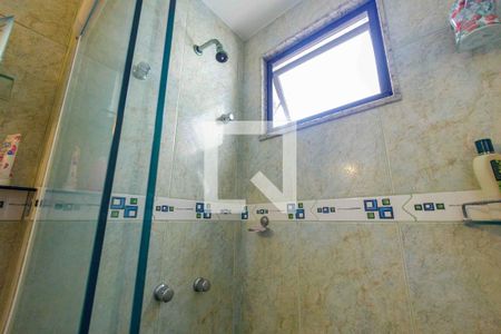 Apartamento à venda com 113m², 3 quartos e 2 vagasBanheiro Suíte