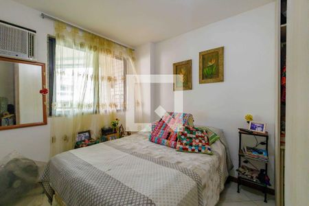 Apartamento à venda com 113m², 3 quartos e 2 vagasSuíte