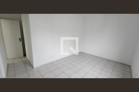 Quarto 1 de apartamento para alugar com 2 quartos, 77m² em Vila Mathias, Santos