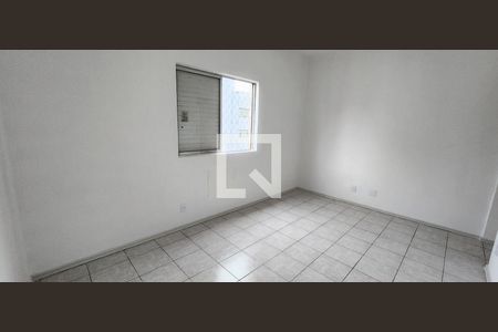 Quarto 1 de apartamento para alugar com 2 quartos, 77m² em Vila Mathias, Santos
