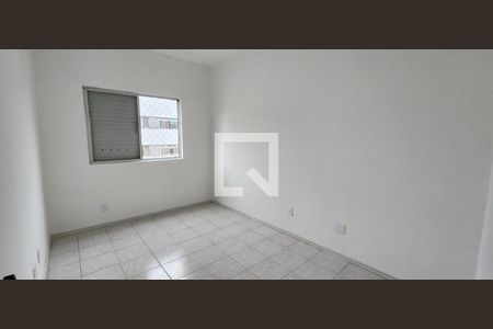 Quarto 2 de apartamento para alugar com 2 quartos, 77m² em Vila Mathias, Santos
