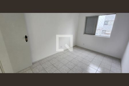 Quarto 2 de apartamento para alugar com 2 quartos, 77m² em Vila Mathias, Santos