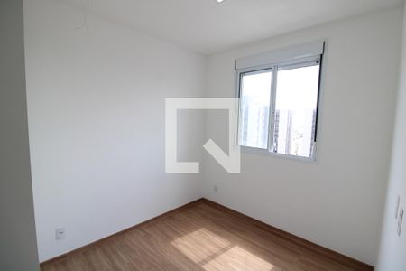 Quarto 2 de apartamento para alugar com 2 quartos, 43m² em Jardim Pirituba, São Paulo