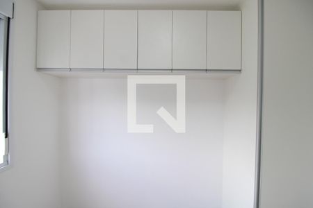 Quarto 1 de apartamento para alugar com 2 quartos, 43m² em Jardim Pirituba, São Paulo