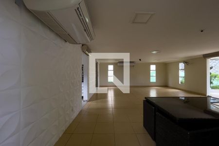 Apartamento à venda com 45m², 2 quartos e 1 vaga Apartamento à venda com 45m², 2 quartos e 1 vagaÁrea comum