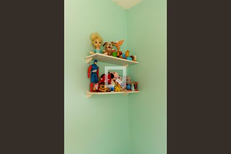 Apartamento à venda com 45m², 2 quartos e 1 vaga Apartamento à venda com 45m², 2 quartos e 1 vagaQuarto 1