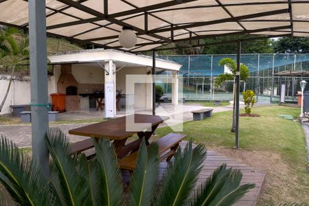 Apartamento à venda com 45m², 2 quartos e 1 vaga Apartamento à venda com 45m², 2 quartos e 1 vagaÁrea comum