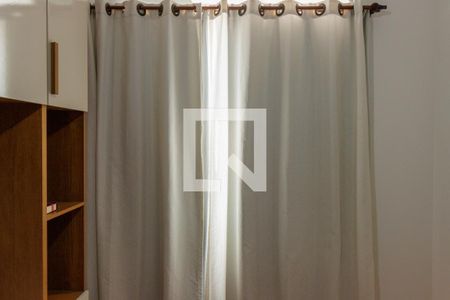 Apartamento à venda com 45m², 2 quartos e 1 vaga Apartamento à venda com 45m², 2 quartos e 1 vagaQuarto 2