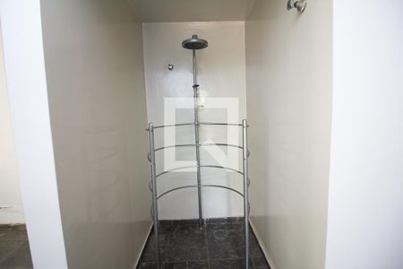 Apartamento à venda com 216m², 4 quartos e 3 vagasÁrea comum