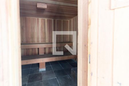 Apartamento à venda com 216m², 4 quartos e 3 vagasÁrea comum