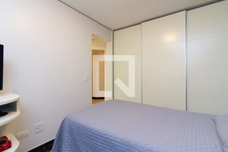 Apartamento à venda com 216m², 4 quartos e 3 vagasQuarto 1