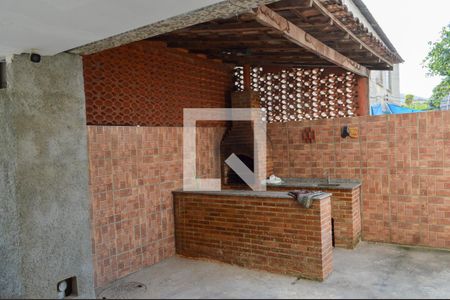 Apartamento à venda com 55m², 2 quartos e 1 vaga Apartamento à venda com 55m², 2 quartos e 1 vagaÁrea comum