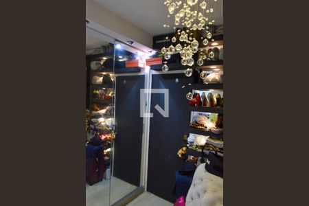 Quarto 1 de apartamento à venda com 2 quartos, 55m² em Taquara, Rio de Janeiro