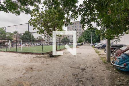 Apartamento à venda com 55m², 2 quartos e 1 vaga Apartamento à venda com 55m², 2 quartos e 1 vagaÁrea comum