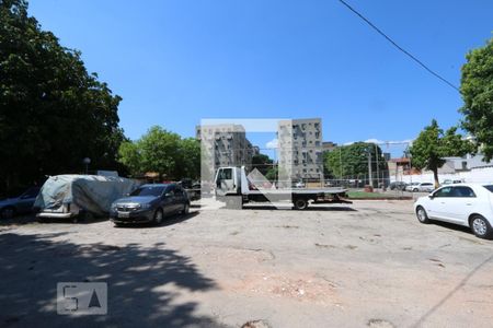 Apartamento à venda com 55m², 2 quartos e 1 vaga Apartamento à venda com 55m², 2 quartos e 1 vagaÁrea comum