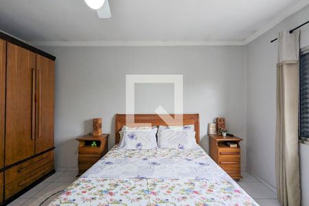 Casa à venda com 200m², 2 quartos e 5 vagas Casa à venda com 200m², 2 quartos e 5 vagasQuarto 1