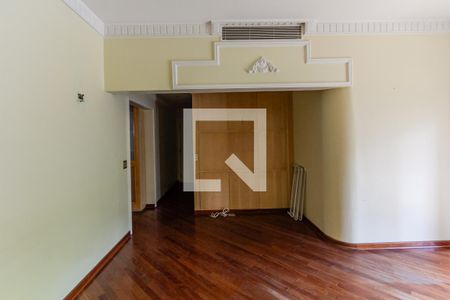 Apartamento à venda com 335m², 4 quartos e 6 vagasSuíte 4