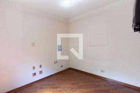 Apartamento à venda com 335m², 4 quartos e 6 vagasSuíte 3