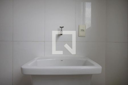 Apartamento para alugar com 85m², 3 quartos e 2 vagasTanque