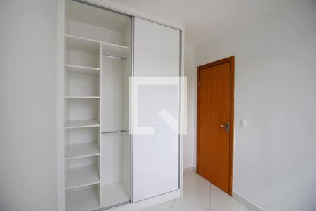 Apartamento para alugar com 85m², 3 quartos e 2 vagasQuarto 2