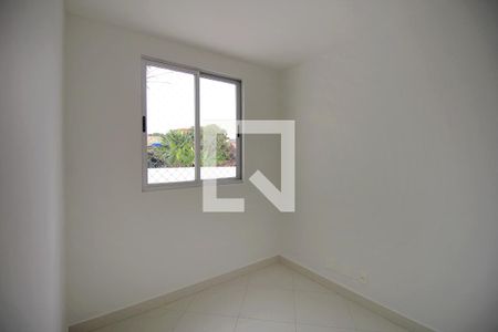 Apartamento para alugar com 85m², 3 quartos e 2 vagasQuarto 2