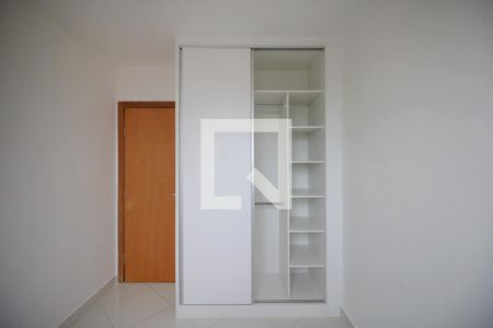 Apartamento para alugar com 85m², 3 quartos e 2 vagasQuarto 3