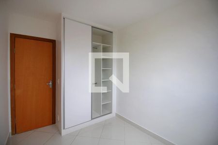 Apartamento para alugar com 85m², 3 quartos e 2 vagasQuarto 3