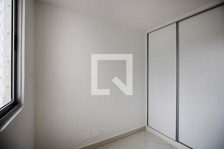 Apartamento para alugar com 85m², 3 quartos e 2 vagasQuarto 2