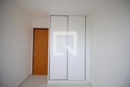 Apartamento para alugar com 85m², 3 quartos e 2 vagasQuarto 3