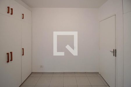 Apartamento à venda com 102m², 2 quartos e 1 vagaQuarto