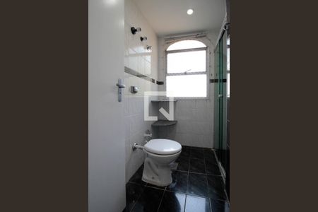 Apartamento à venda com 102m², 2 quartos e 1 vagaBanheiro