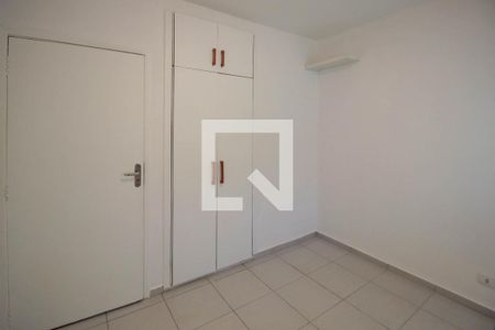 Apartamento à venda com 102m², 2 quartos e 1 vagaQuarto