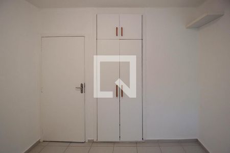 Apartamento à venda com 102m², 2 quartos e 1 vagaQuarto
