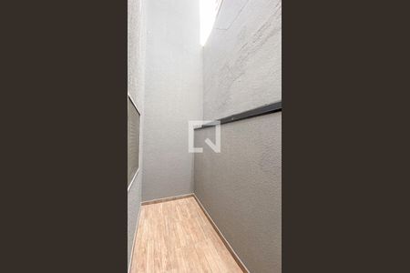 Apartamento à venda com 86m², 3 quartos e 1 vagaÁrea de Serviço 2