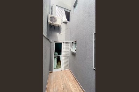 Apartamento à venda com 86m², 3 quartos e 1 vagaÁrea de Serviço 2