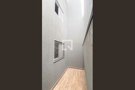 Apartamento à venda com 86m², 3 quartos e 1 vagaÁrea de Serviço 2