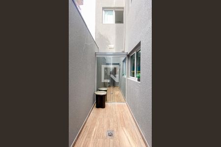 Apartamento à venda com 86m², 3 quartos e 1 vagaÁrea de Serviço