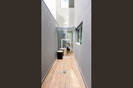 Apartamento à venda com 86m², 3 quartos e 1 vagaÁrea de Serviço