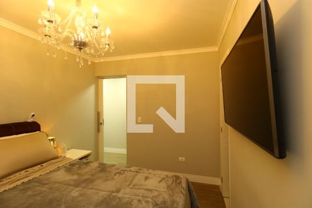 Apartamento à venda com 86m², 3 quartos e 1 vagaSuite