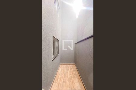 Apartamento à venda com 86m², 3 quartos e 1 vagaÁrea de Serviço 2