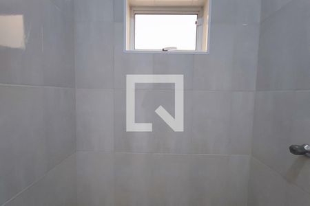 Casa à venda com 112m², 3 quartos e 2 vagasBanheiro Social 2