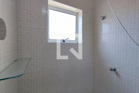 Casa à venda com 112m², 3 quartos e 2 vagasBanheiro Suíte