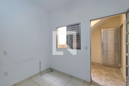 Casa à venda com 112m², 3 quartos e 2 vagasQuarto 3