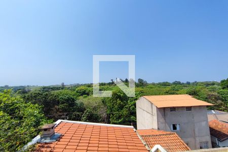 Casa à venda com 112m², 3 quartos e 2 vagasVaranda Quarto Suíte