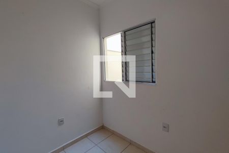 Casa à venda com 112m², 3 quartos e 2 vagasQuarto 2