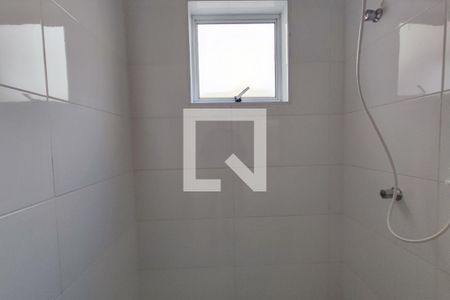 Casa à venda com 112m², 3 quartos e 2 vagasBanheiro Social 3