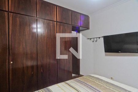 Casa à venda com 125m², 4 quartos e 2 vagasSuíte