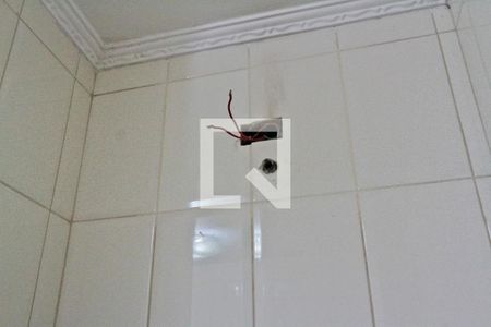 Casa à venda com 125m², 4 quartos e 2 vagasBanheiro