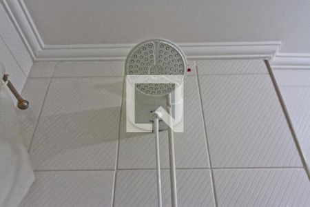 Casa à venda com 125m², 4 quartos e 2 vagasBanheiro de Serviço